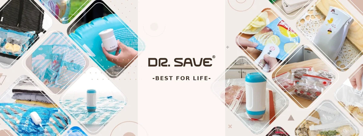 Featured Home, Travel & Storage Products