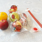 DR. SAVE vacuum seal bags