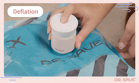 portable high speed air pump