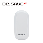 DR. SAVE TRE mini vacuum pump