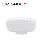 CE certified mini pump